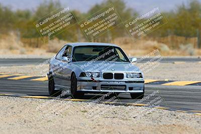 media/Mar-16-2025-Speed Ventures CVR (Sun) [[04681430d3]]/6-Yellow Group/Session 2 (Turns 2 and 1 Exit)/